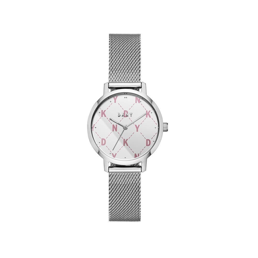 DKNY NY2815 The Modernist