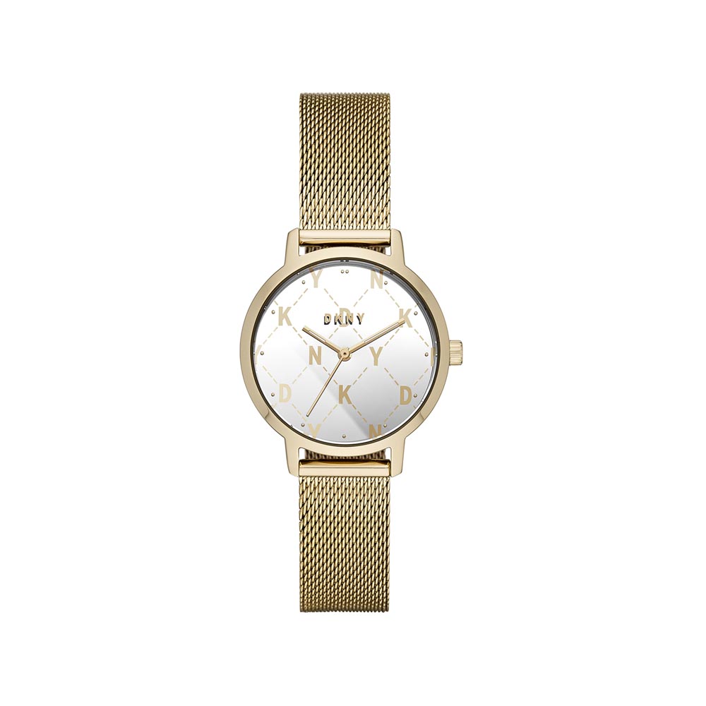 DKNY NY2816 The Modernist 