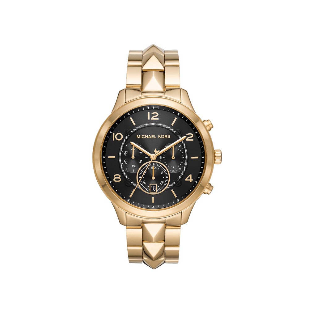 MICHAEL KORS MK6712 Chronograph