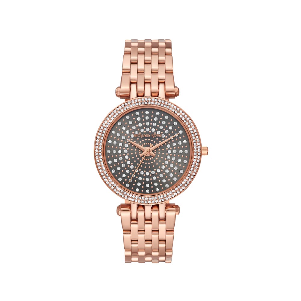 Michael Kors MK4408 Darci Watch