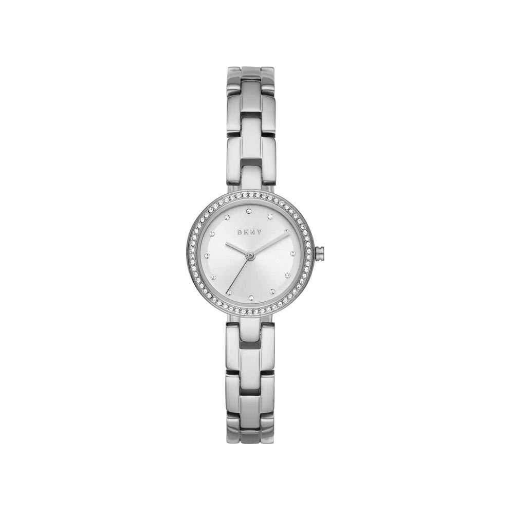DKNY ladies watch City Link "NY2824"