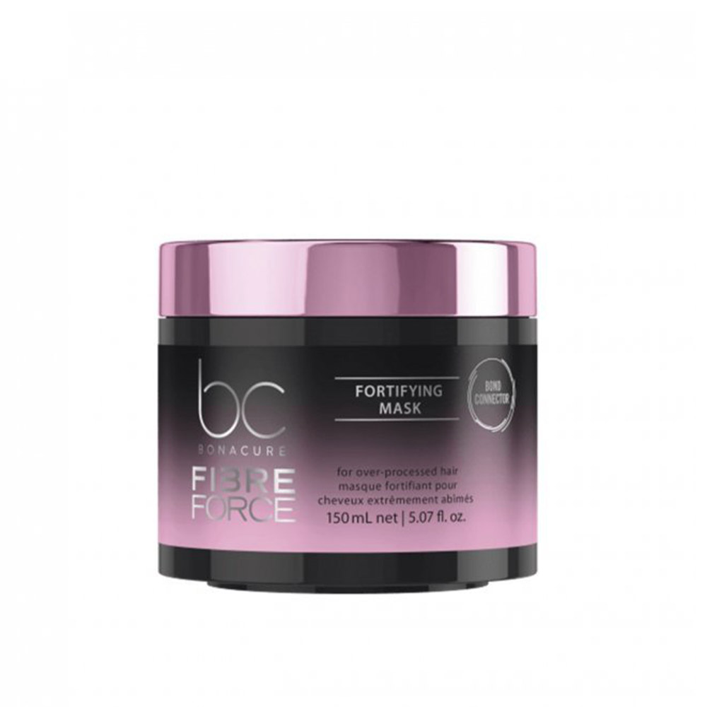 BC FF Fortifying Mask