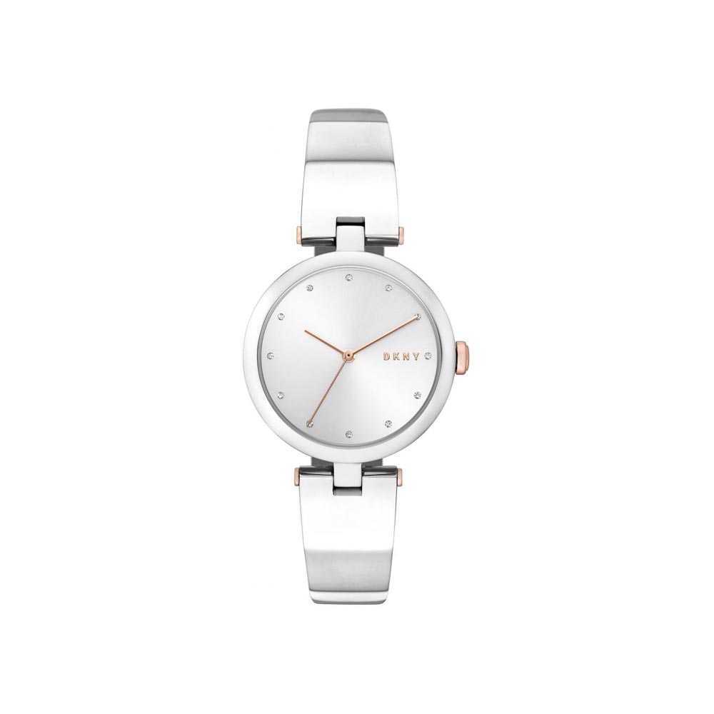 DKNY Eastside NY2745 Ladies Watch 