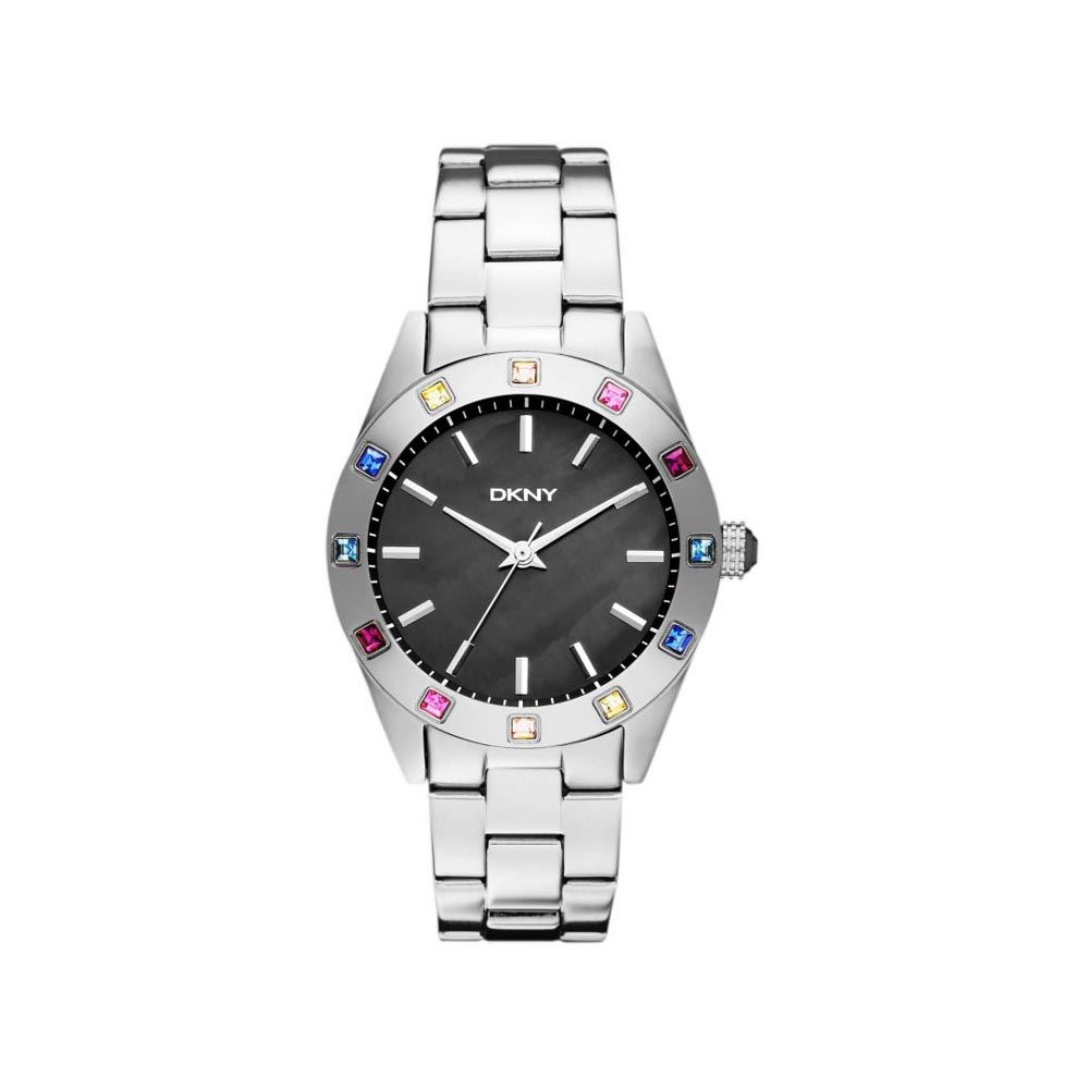 DKNY Watch NY8718