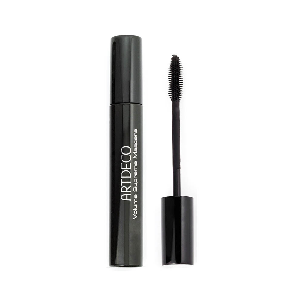 Volume Supreme Mascara 1