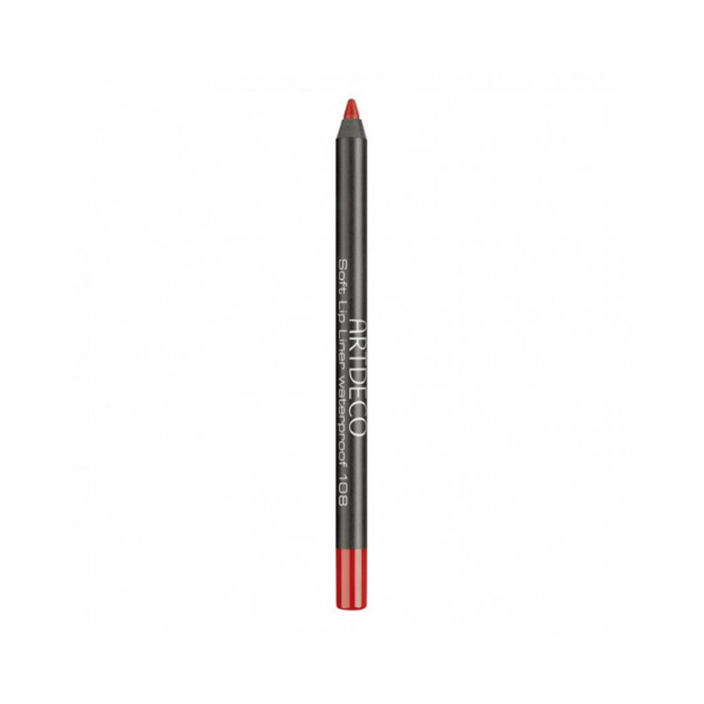 Soft Lip Liner waterproof
