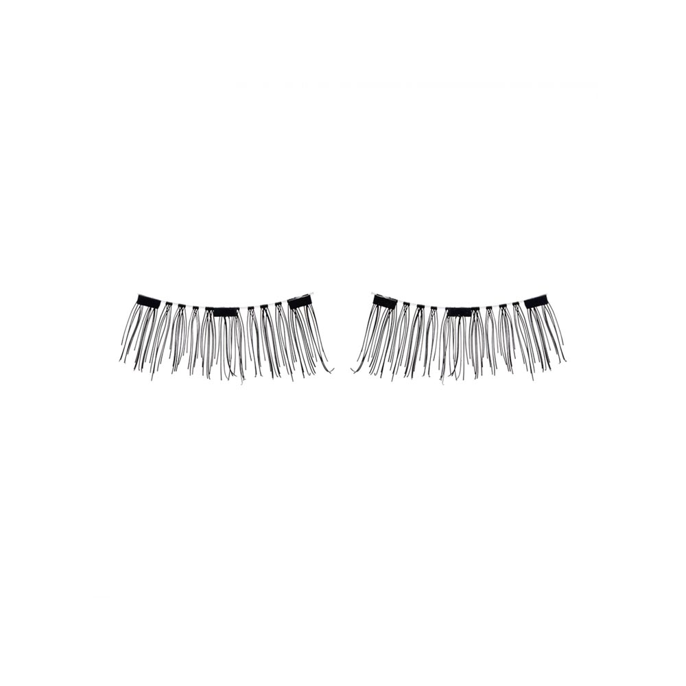 Magnetic Lashes