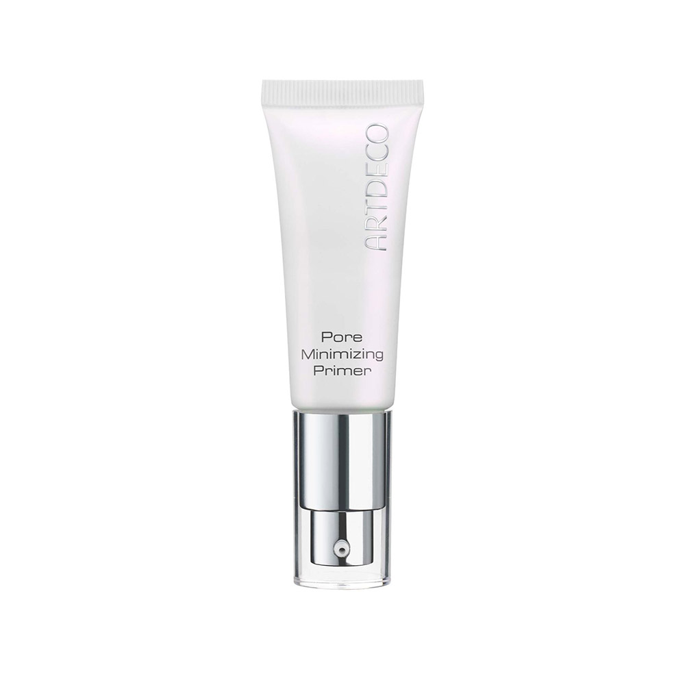 Pore Minimizing Primer
