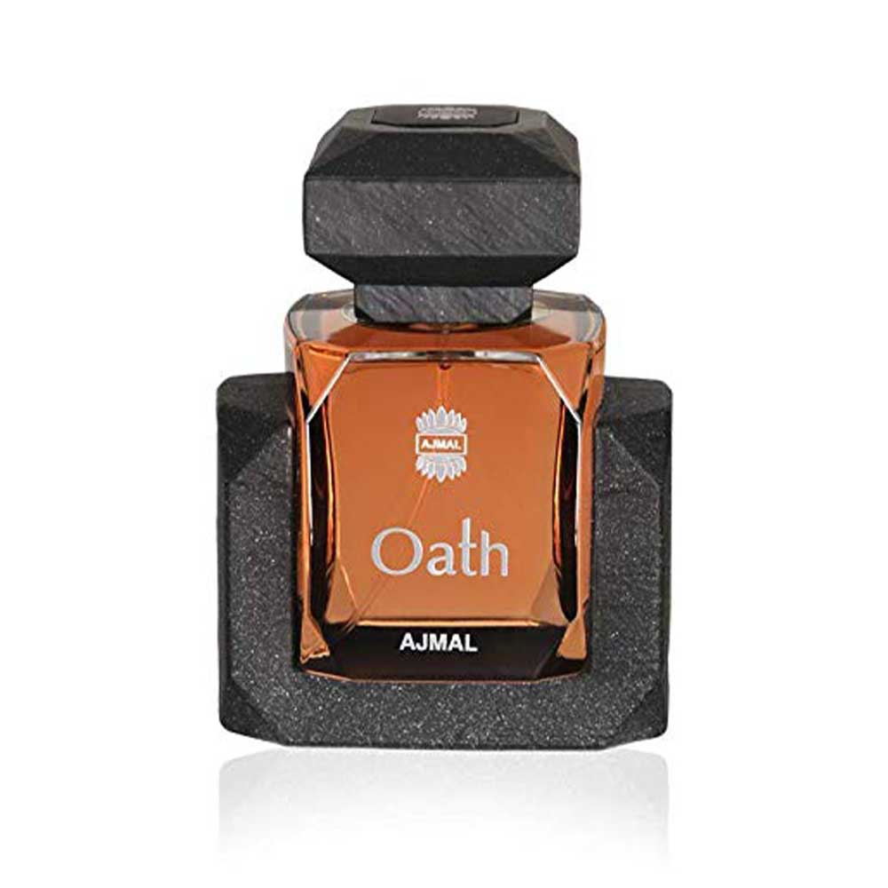 Oath Eau de Parfum