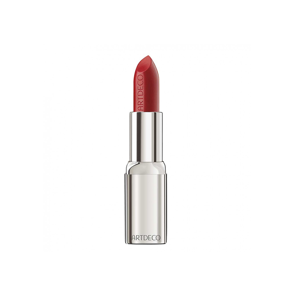 High Performance Lipstick
