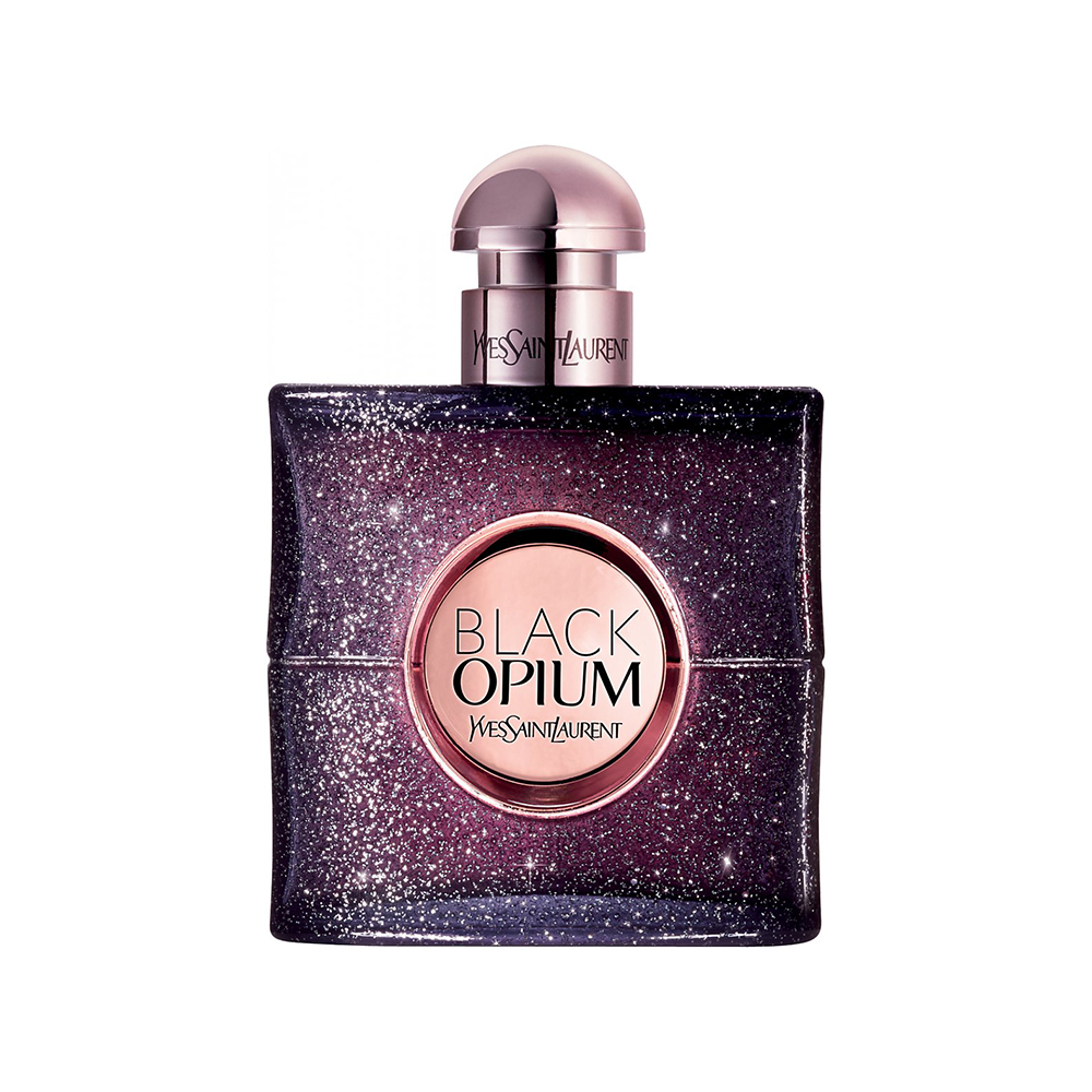 Black Opium Nuit Blanche Eau de Parfum