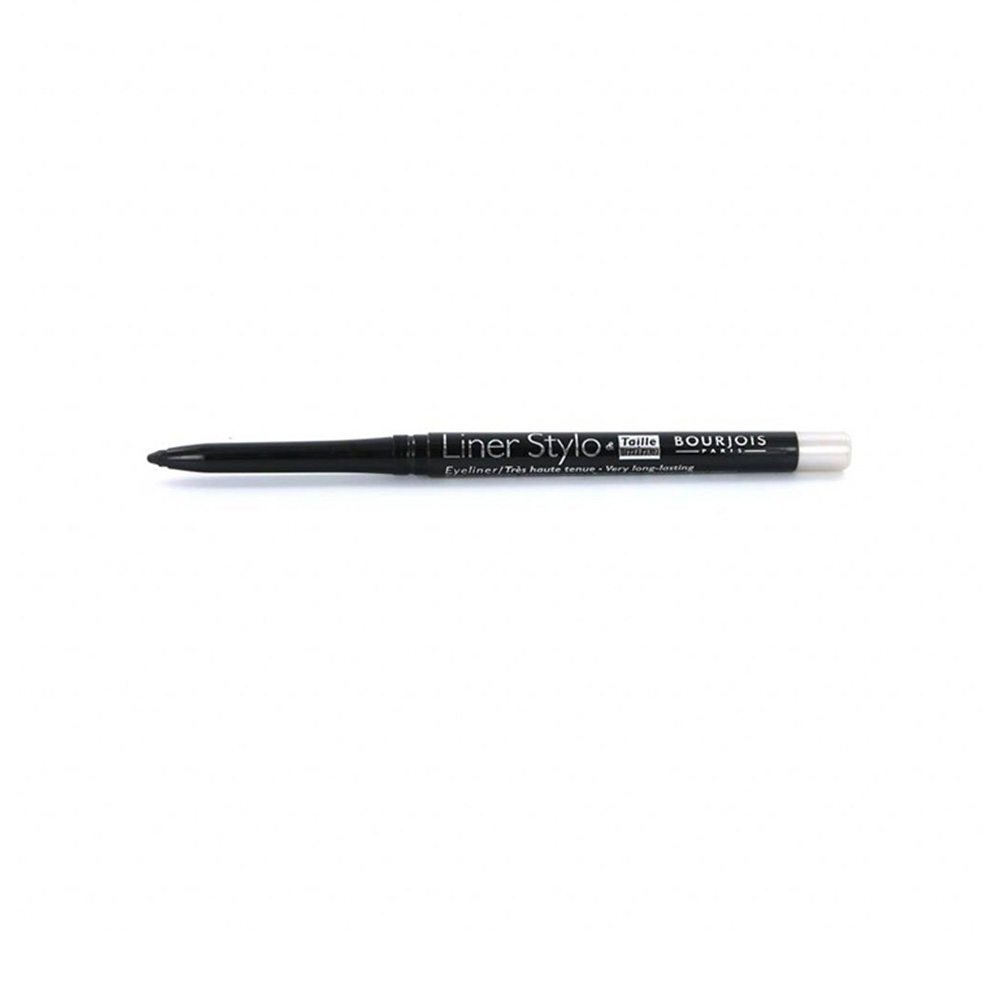 Eyeliner Stylo