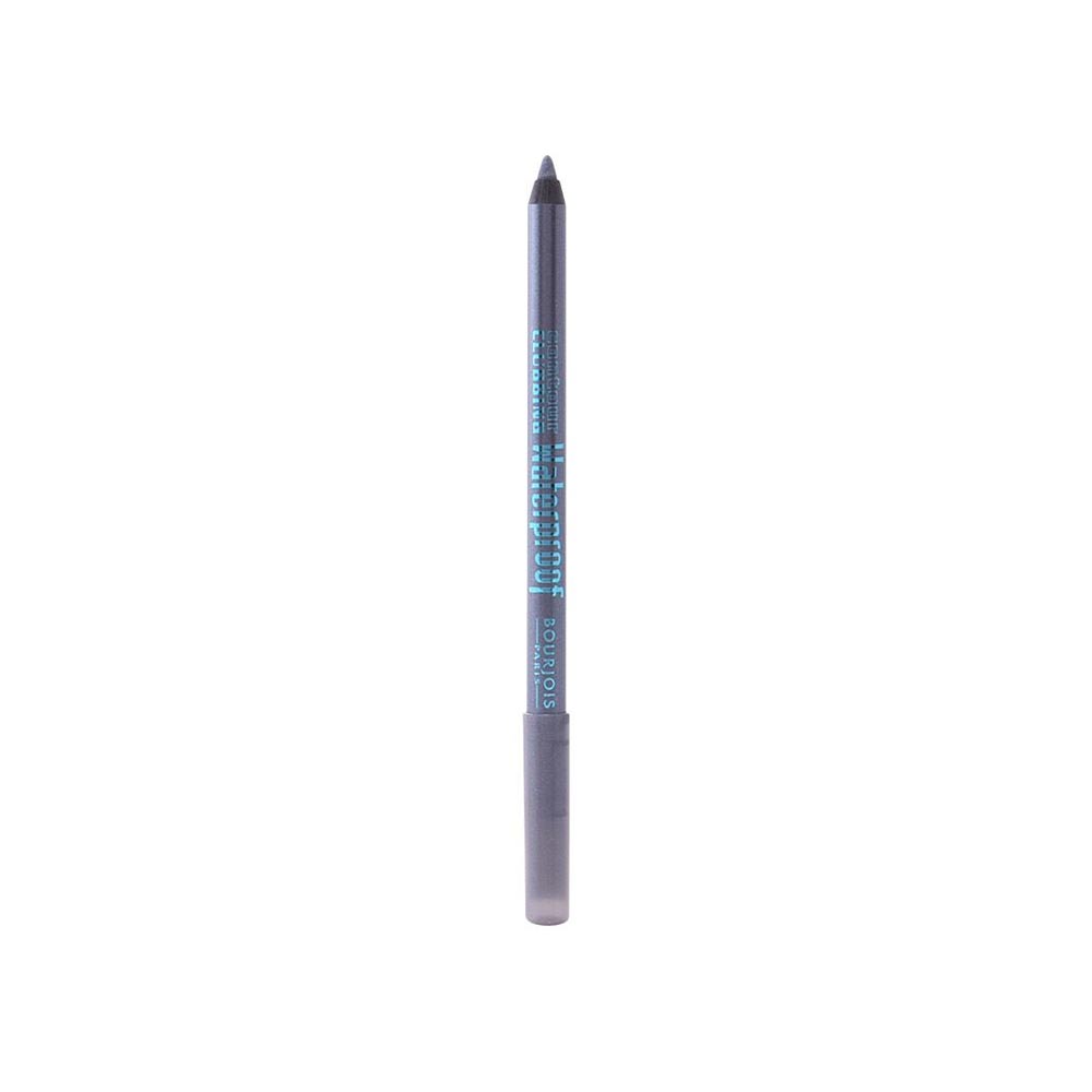 Contour Clubbing Waterproof Eye Pencil