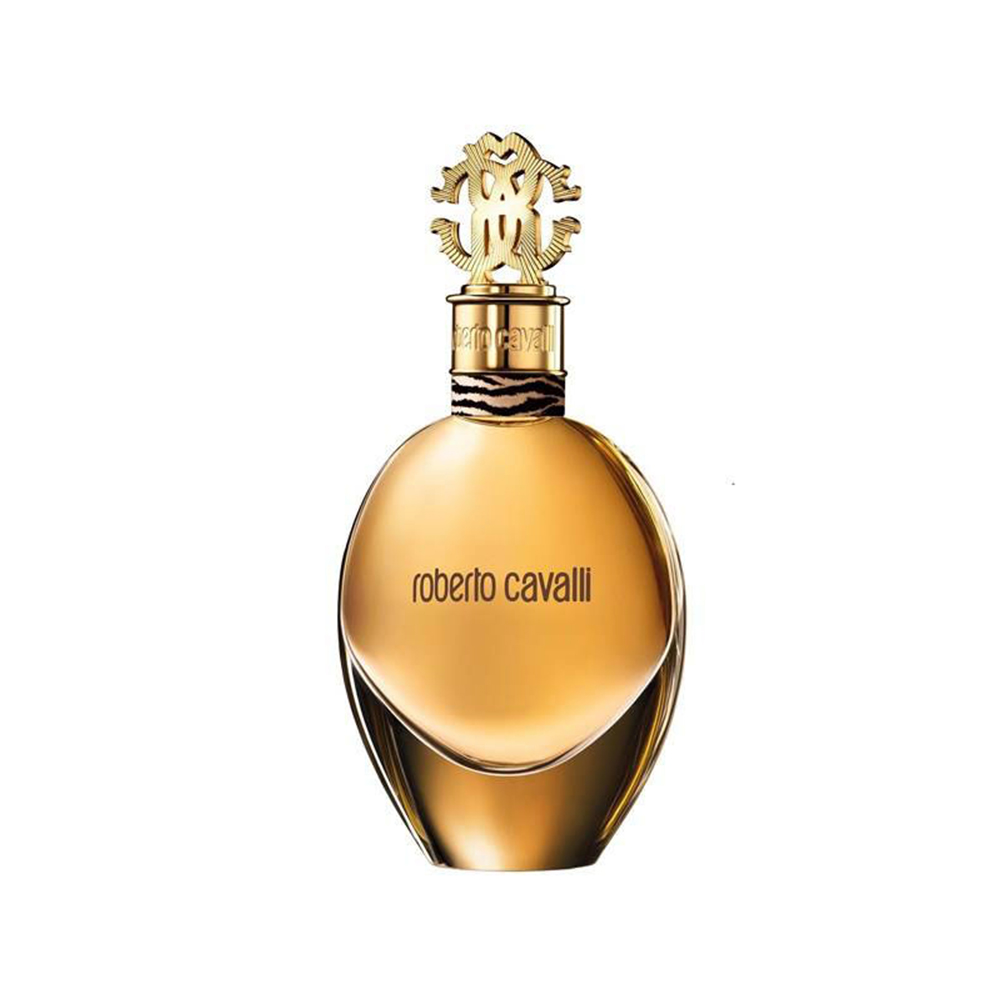 Roberto Cavalli OudI WOM EDP