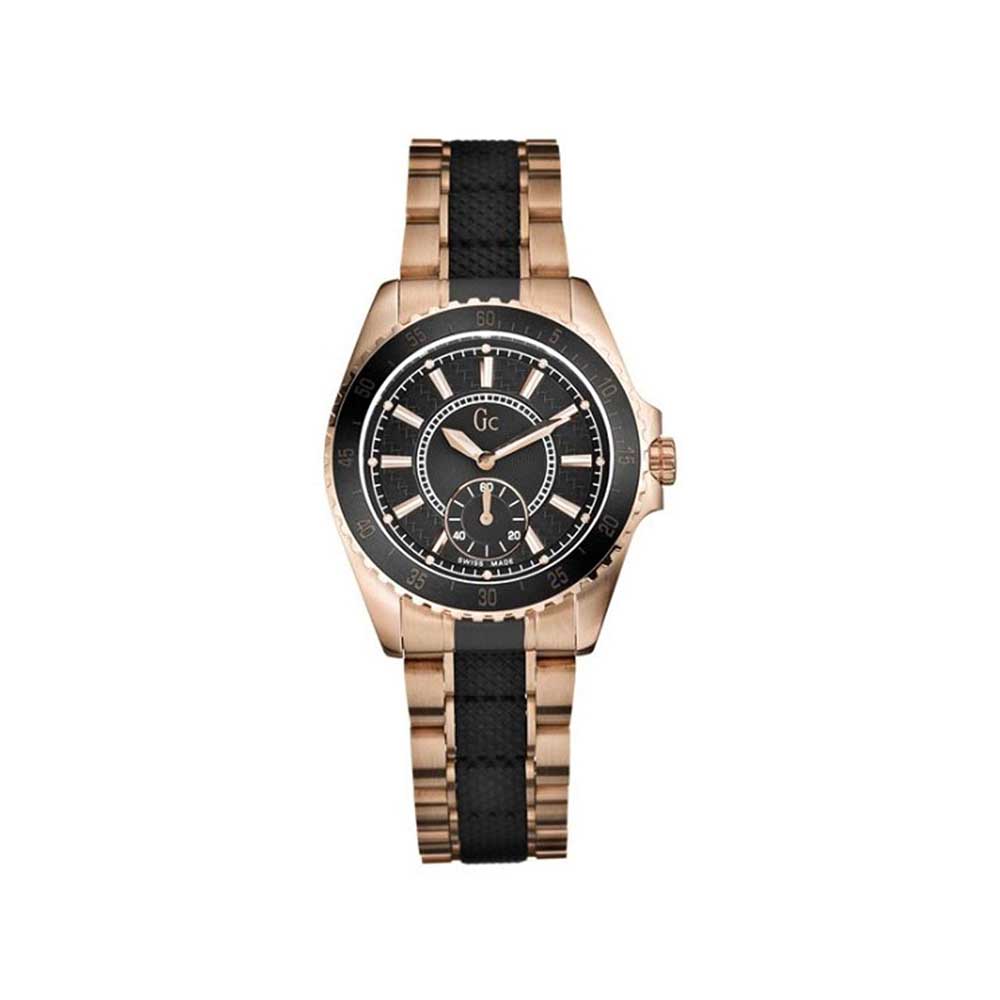 Guess Collection Ladies Watches Bracelet 47001L1-2 4