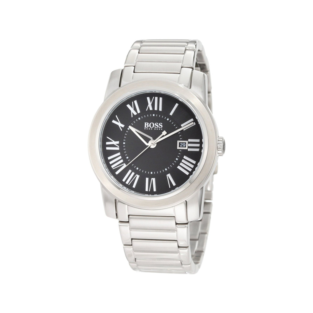 Hugo Boss Men's Watch 1512718