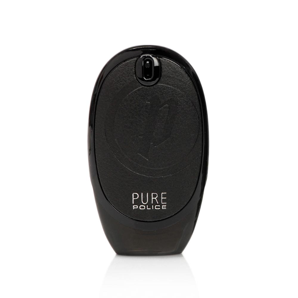 Pure Dna Homme Eau de Toilette