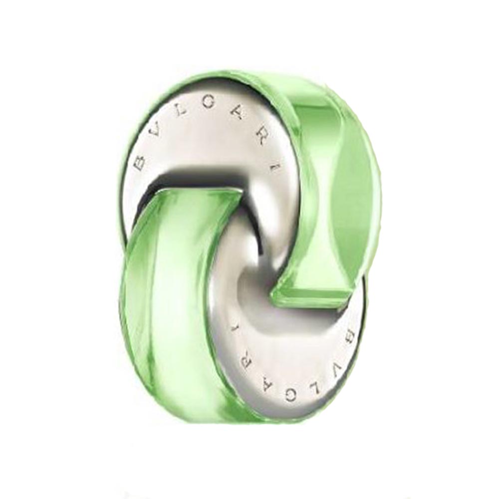 Omnia Green Jade For Women Eau de Toilette