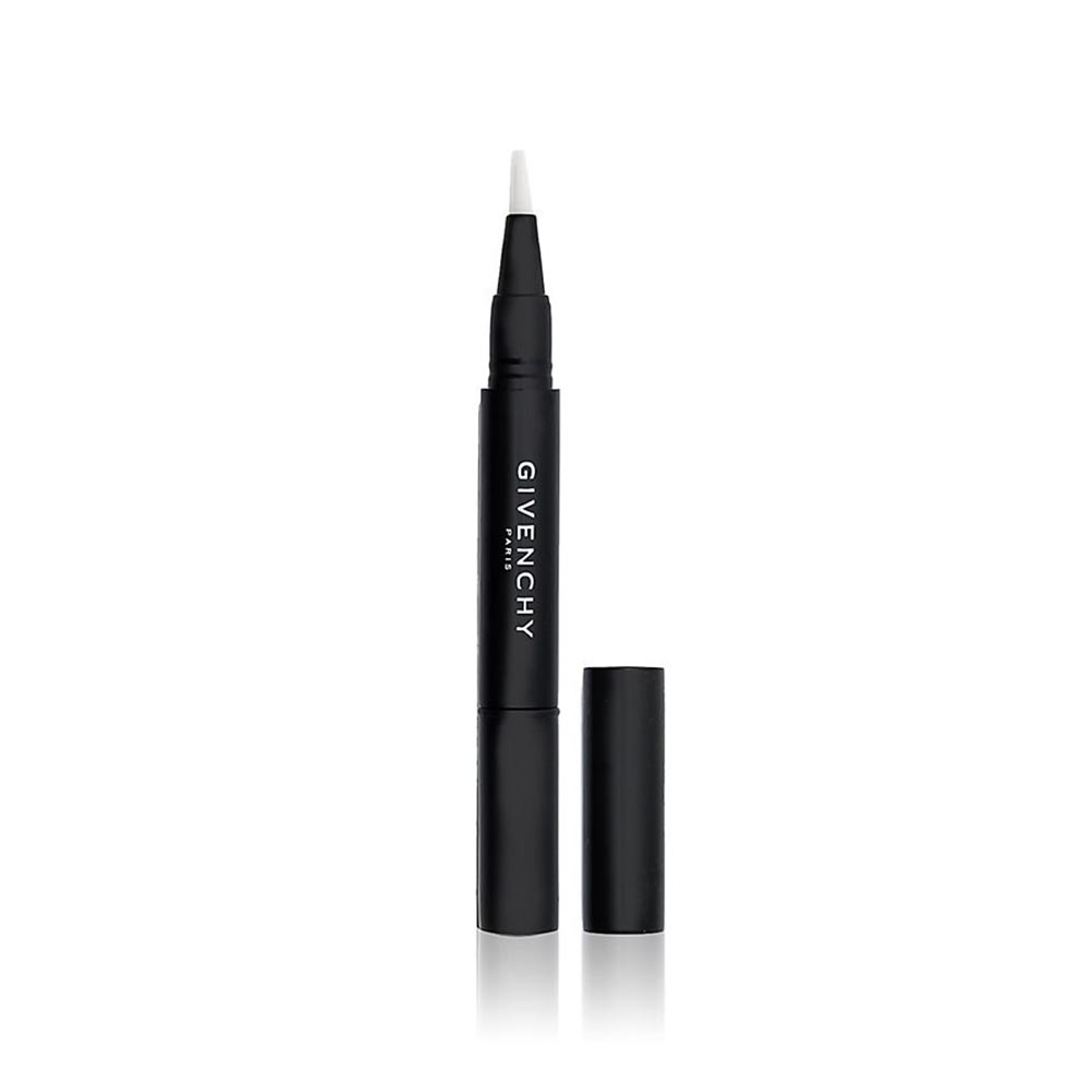 Mister Light Instant Corrective Pen Eyeliner