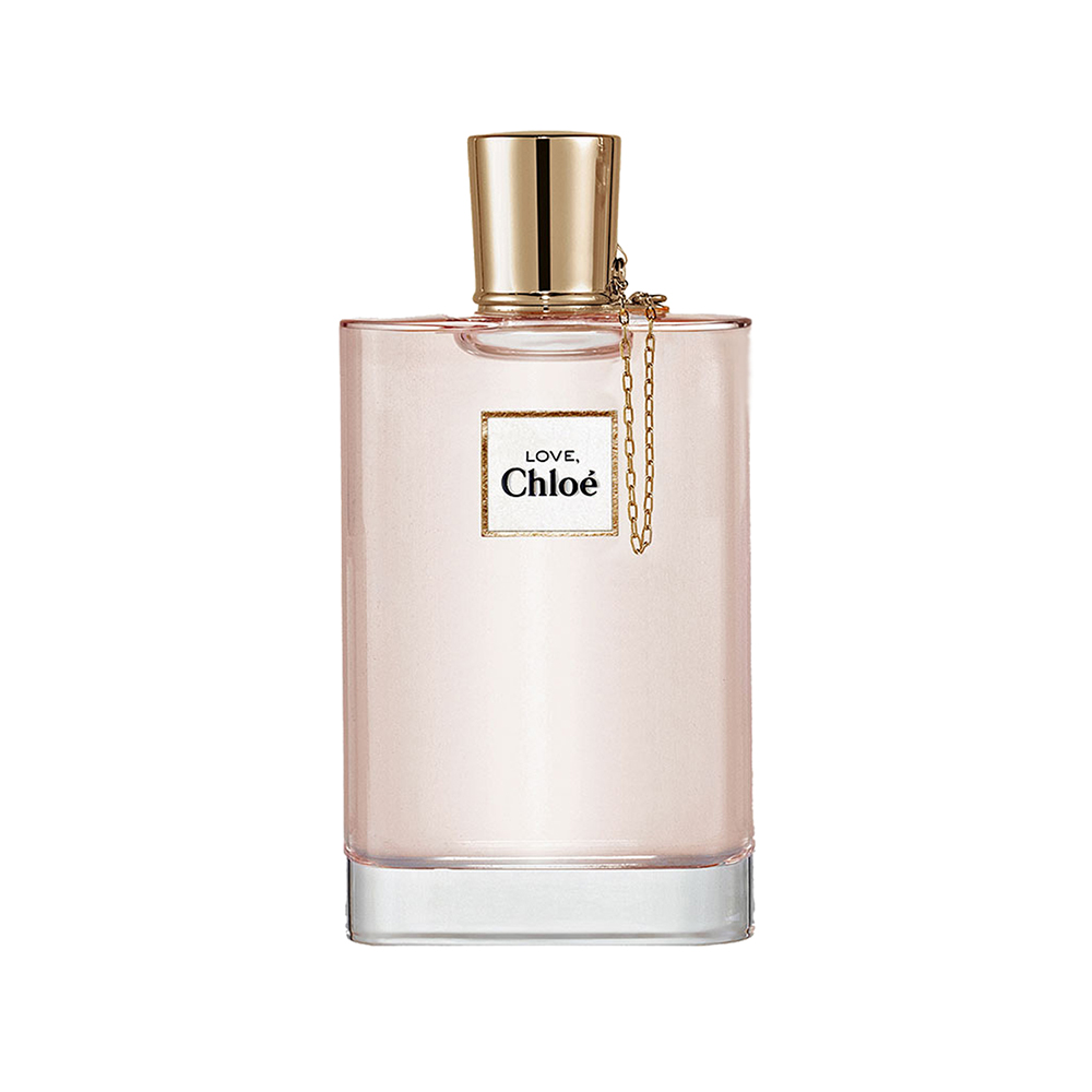 CHLOE LOVE EAU FLORALE EDT