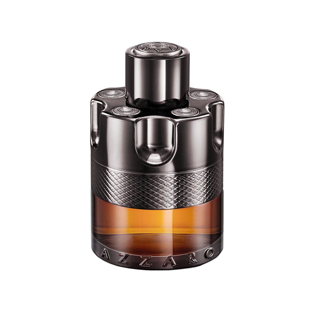 Wanted By Night Eau De Parfum