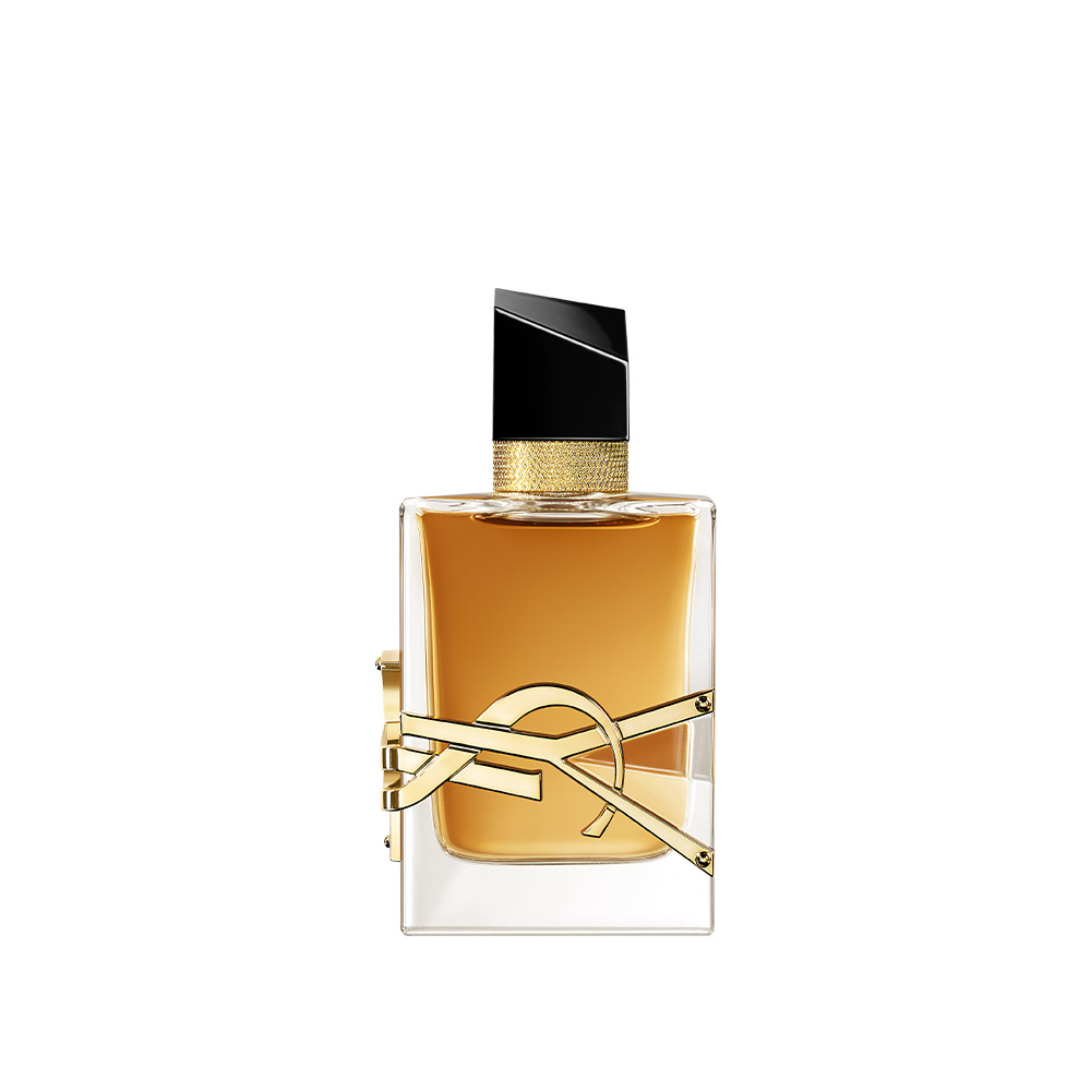 Libre Intense Eau de Parfum 50ML