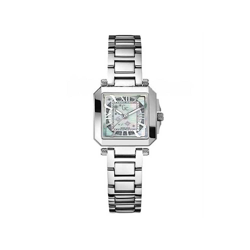 Guess Collection Ladies Watches Bracelet 51100L1
