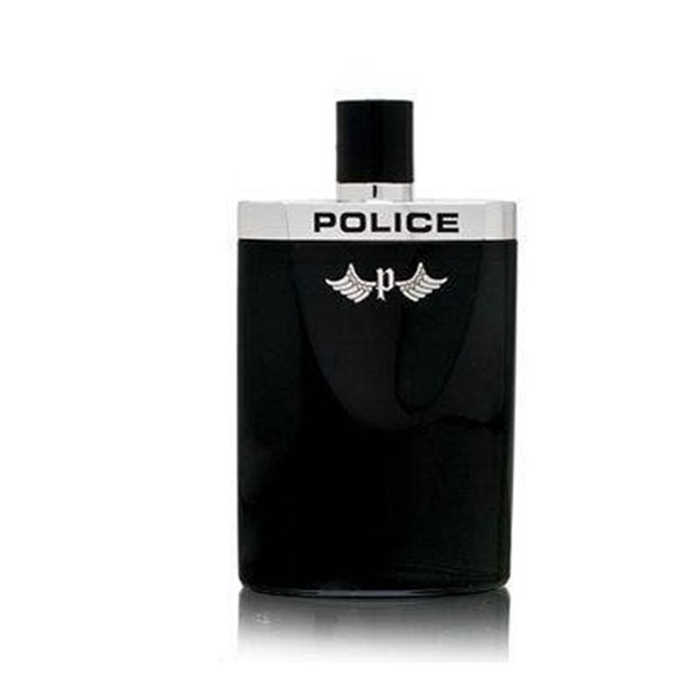 Wings Eau de Toilette