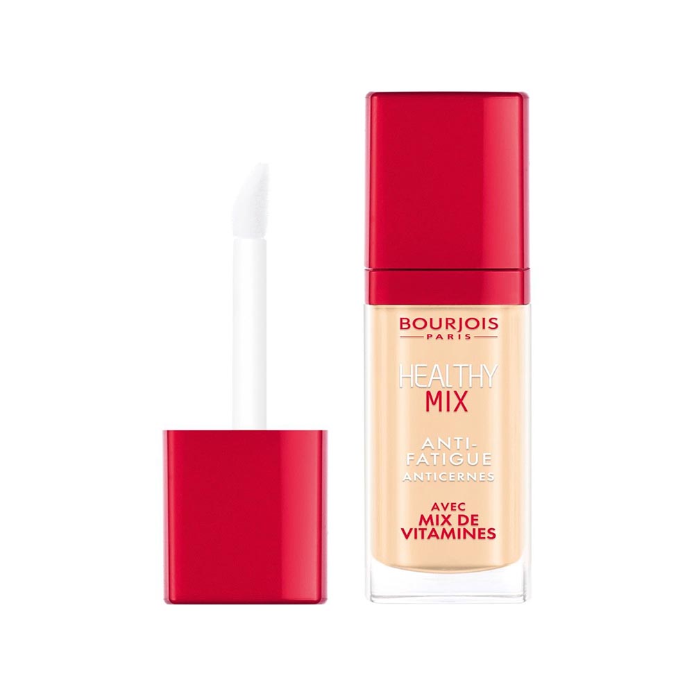 Healthy Mix Concealer