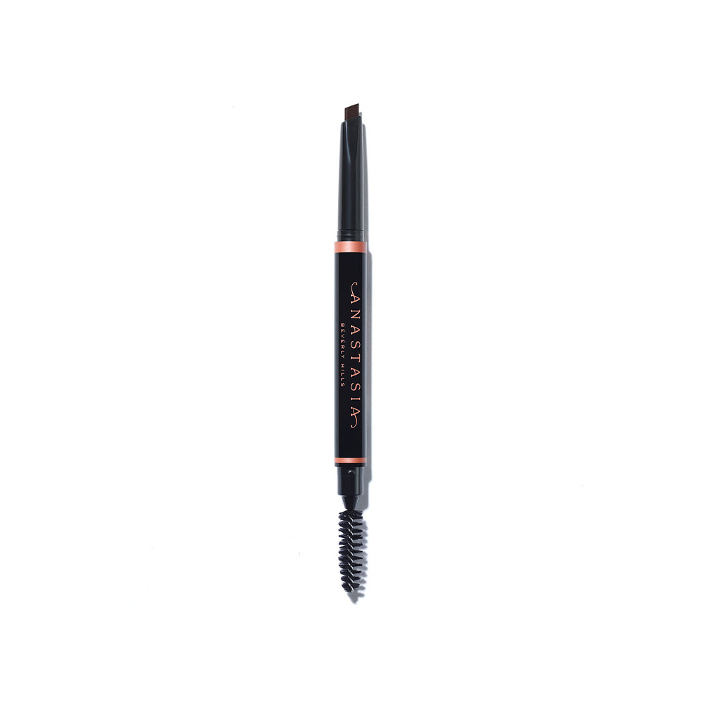 Brow Definer - Ash Brown