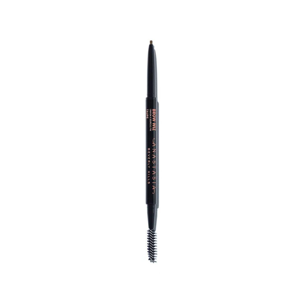 Brow Wiz - Ash Brown - FG