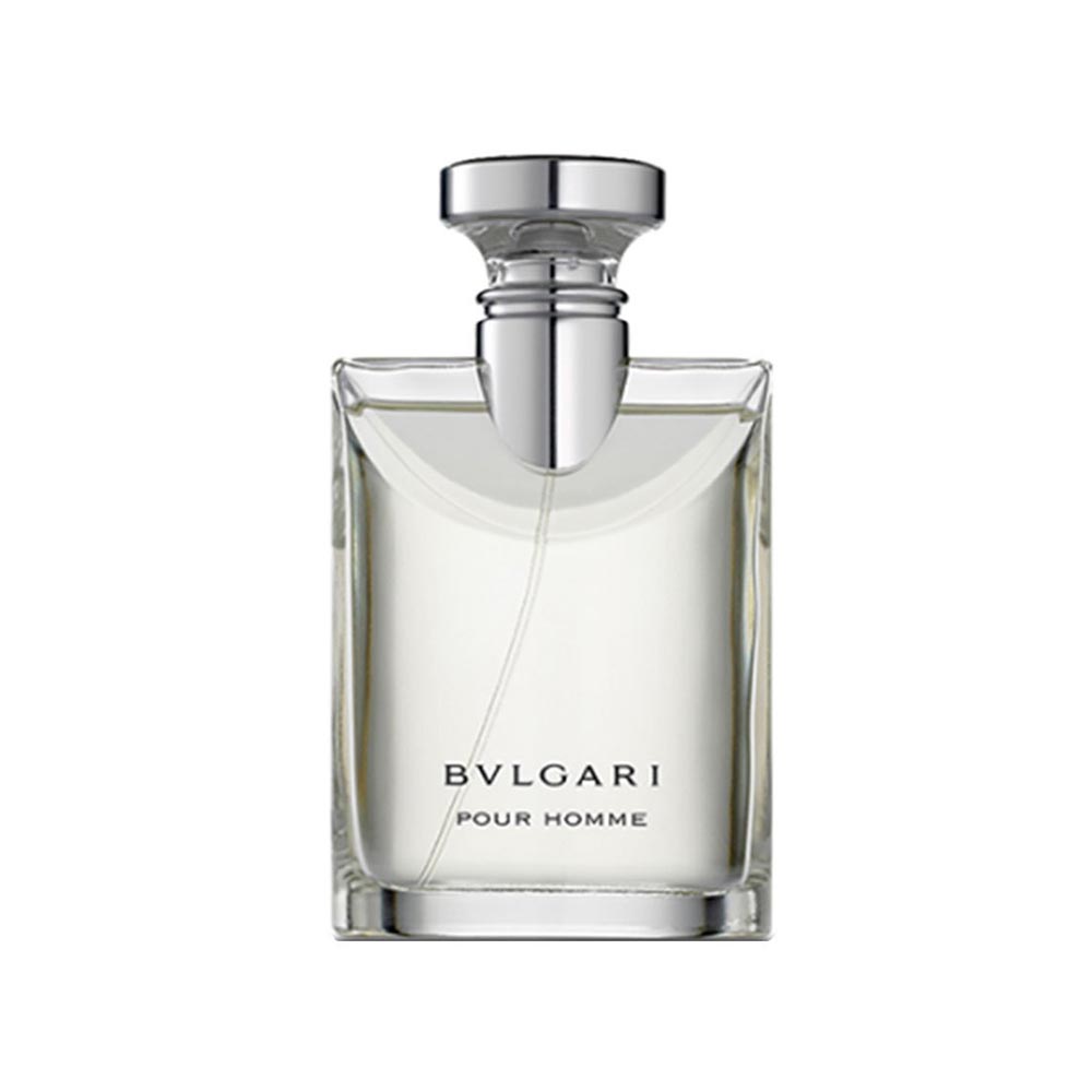 Pour Homme Eau De Toilette