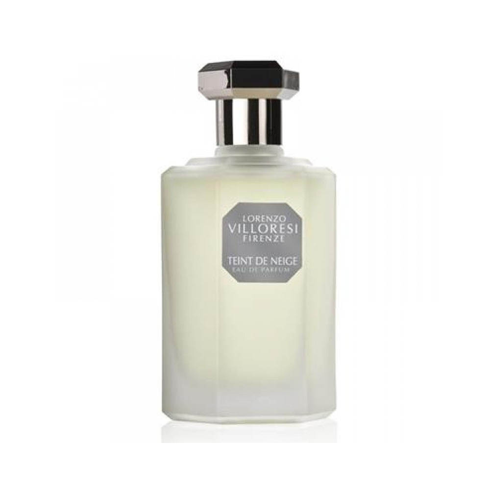 Teint De Neige Eau de Parfum