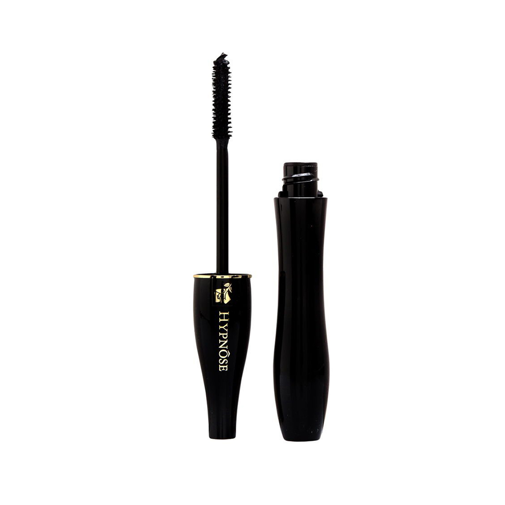 Volume Mascara