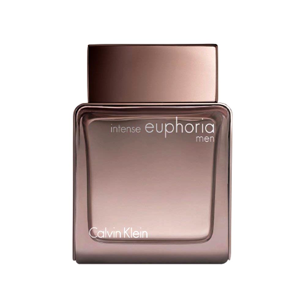 Euphoria Intense for Men Eau de Toilette 100 ML