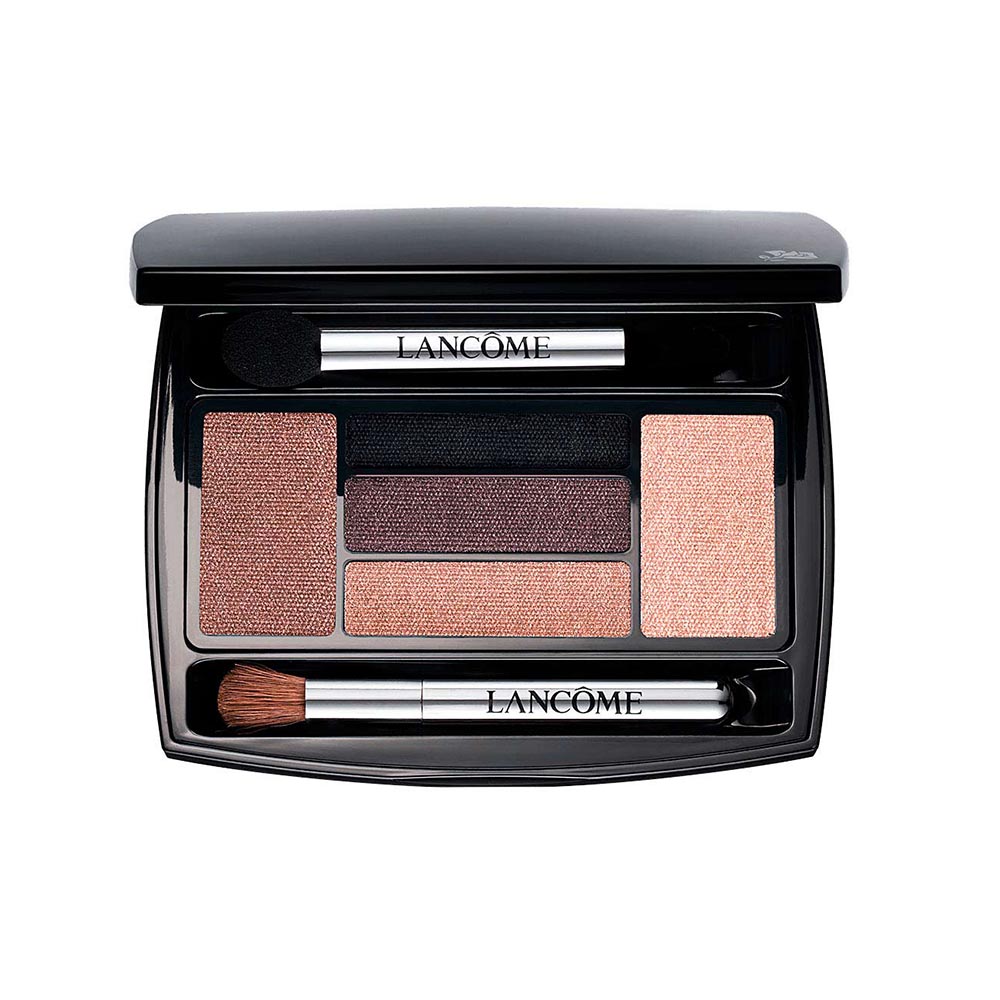 Hypnose Star Eyes Eyeshadow