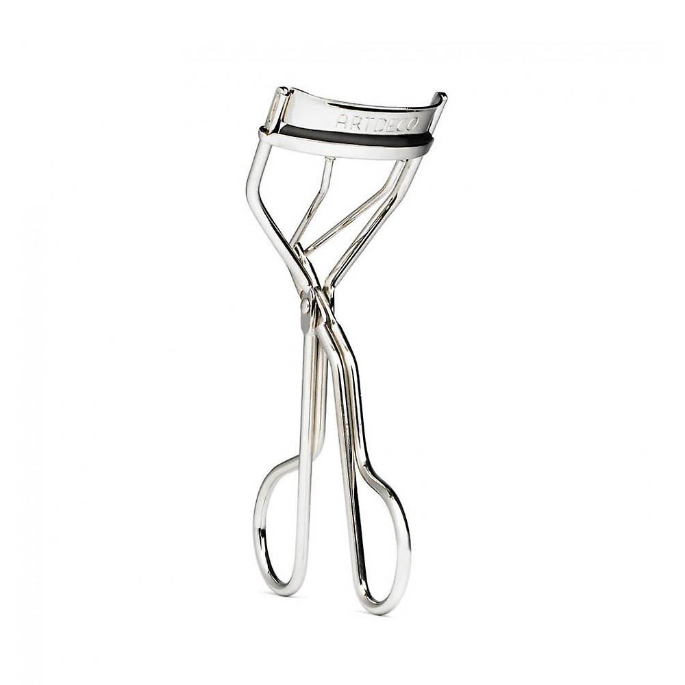 Artdeco Profissional Eyelash Curler