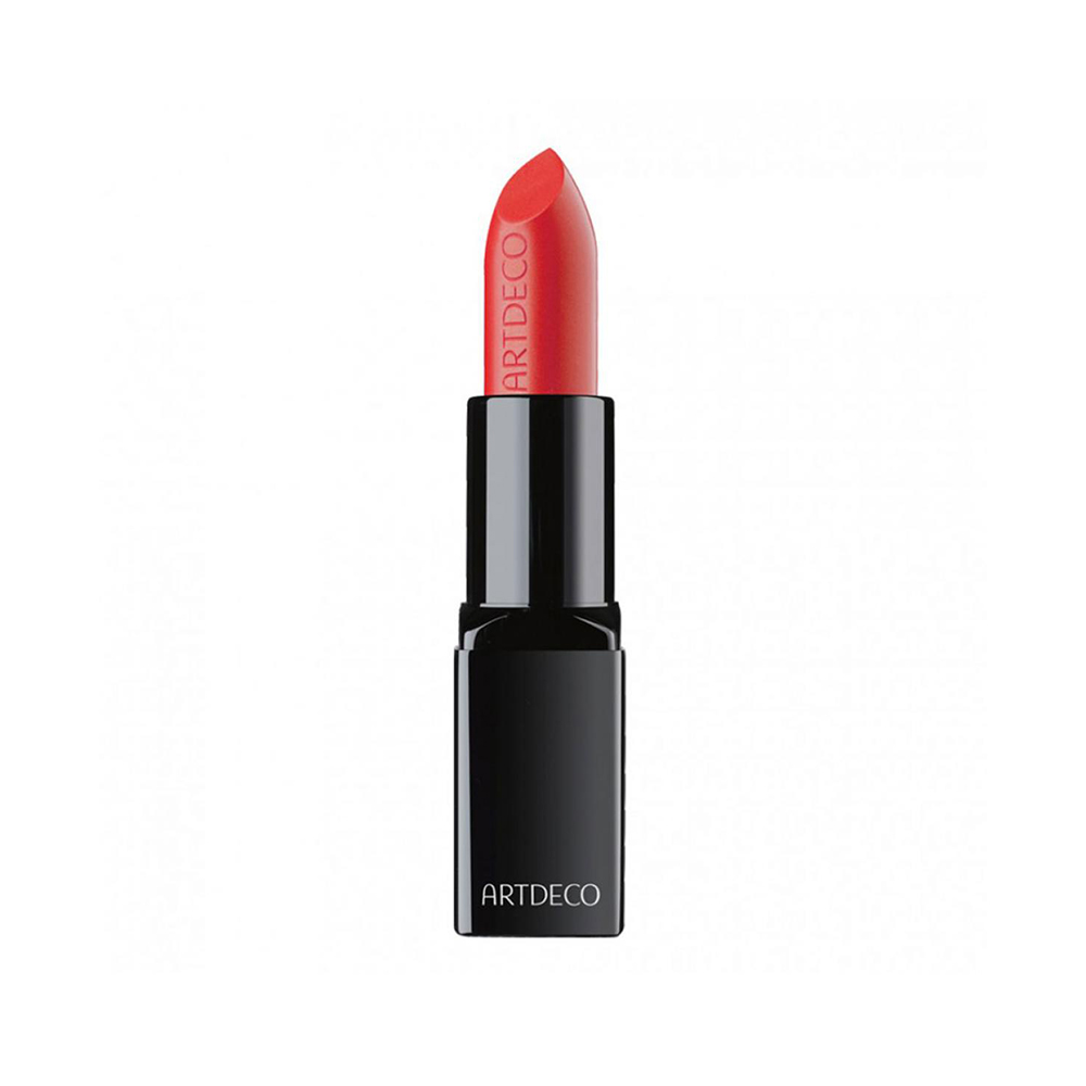 Couture Lipstick