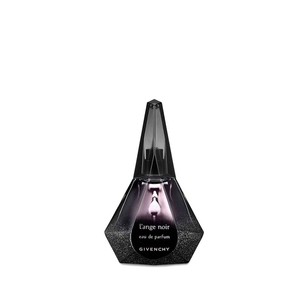 L'Ange Noir For Women Eau de Parfum