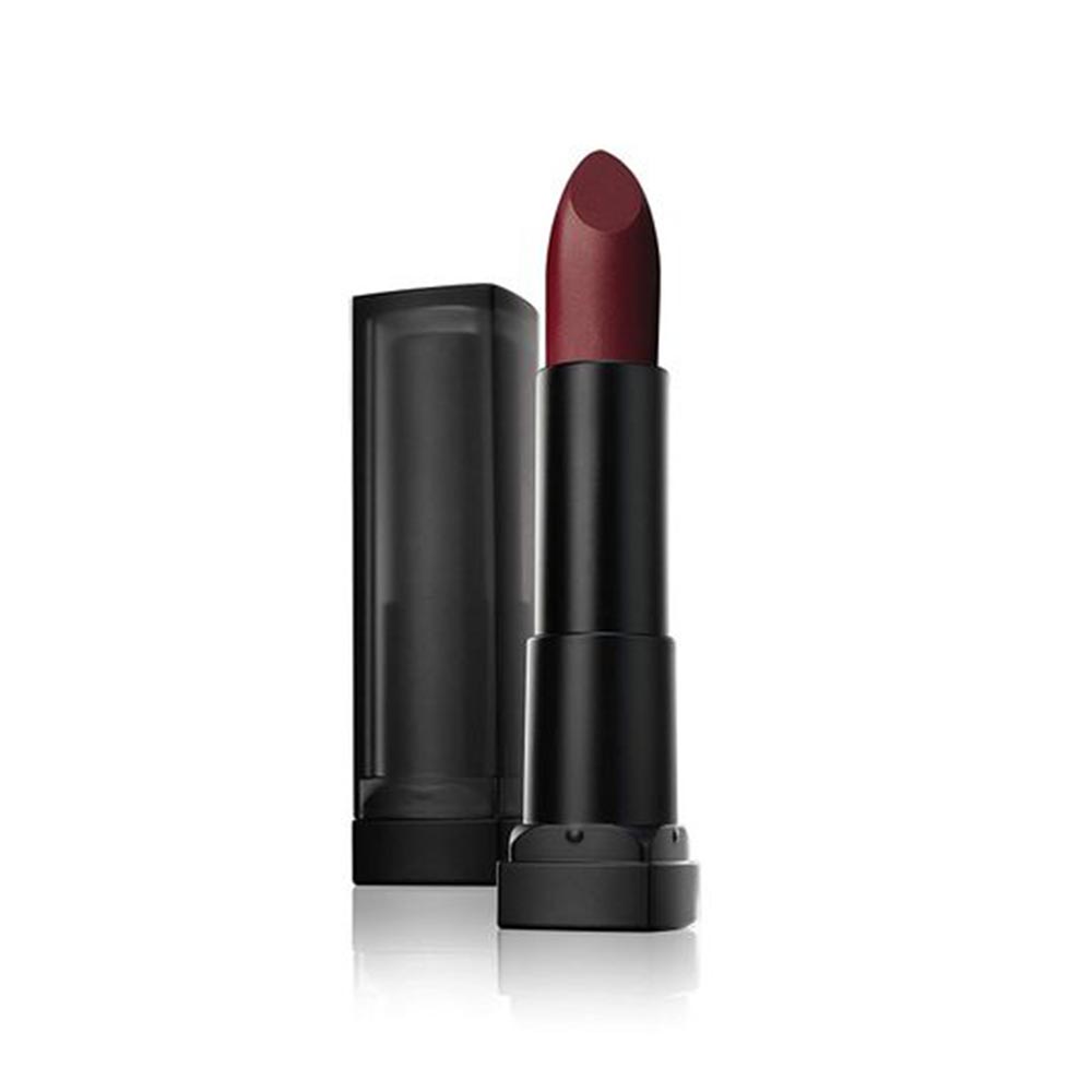 Color Sensational Powder Matte Lipstick