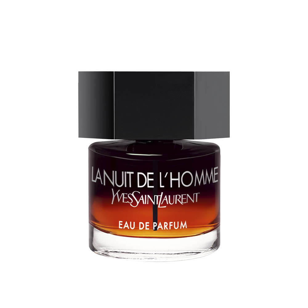 Le Nuit De L’Homme Eau de Parfum