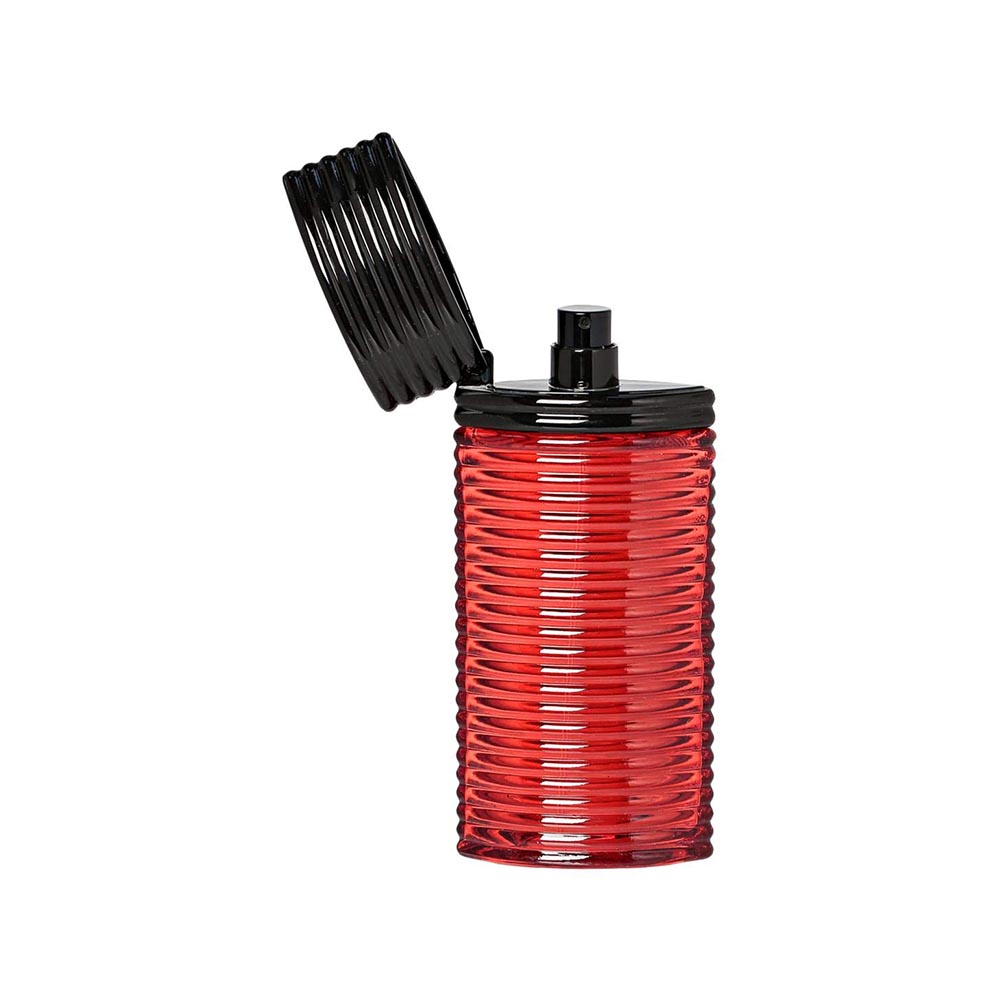 Rasasi Egra for Women Eau De Parfum for women