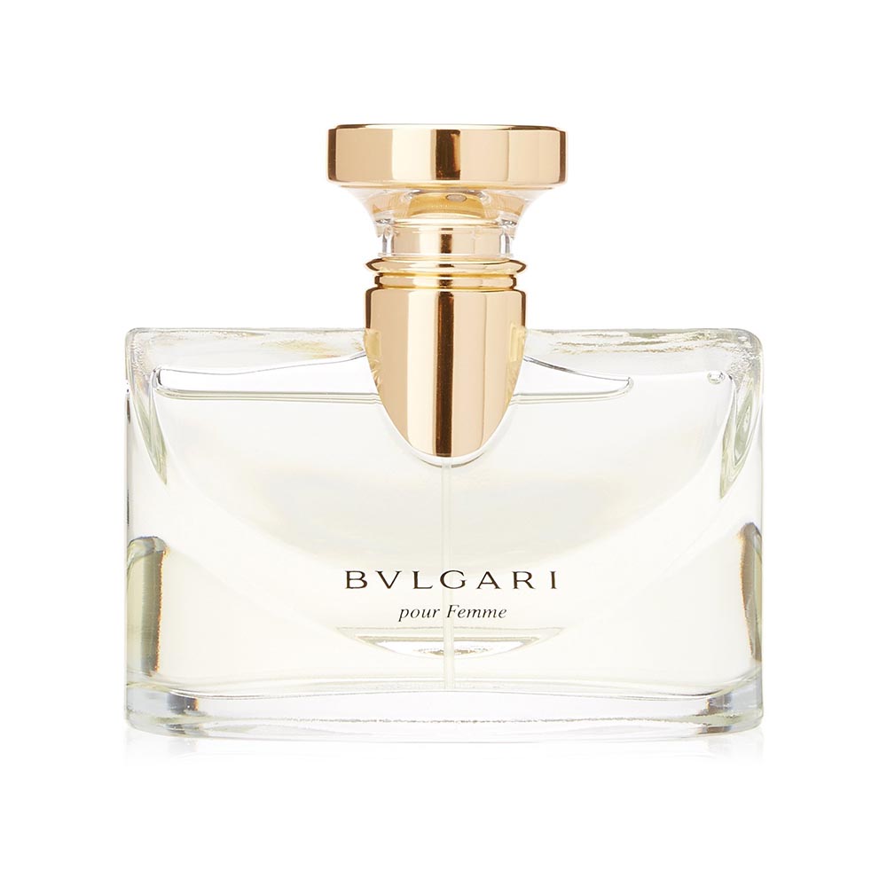 Pour Femme Eau de Parfum