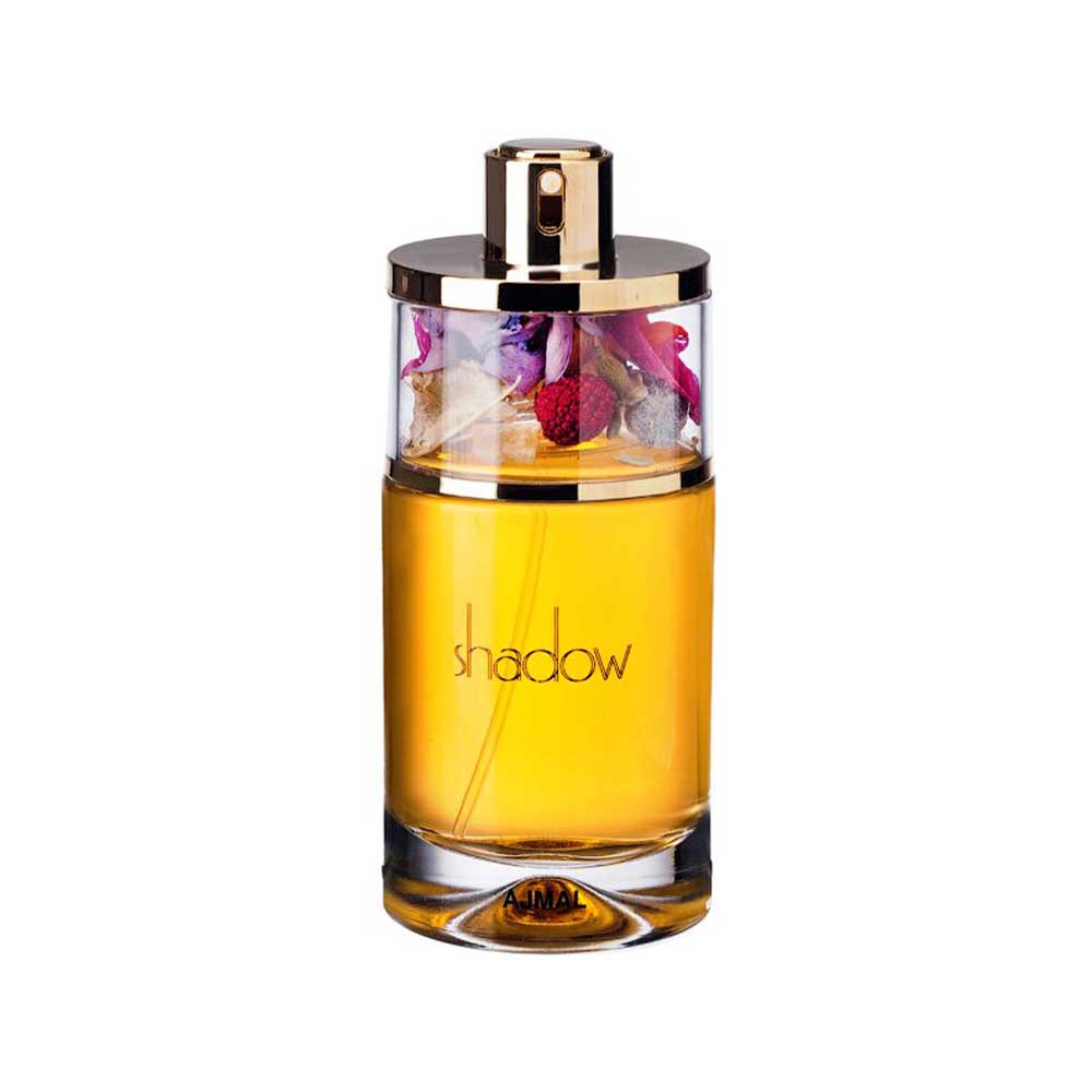 Shadow For Her Eau de Parfum