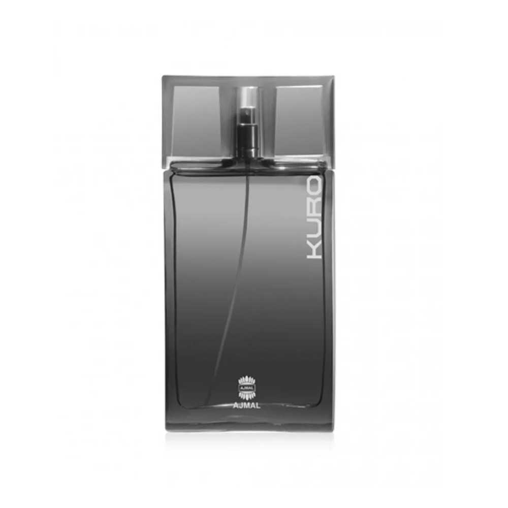 Kuro Eau De Parfum