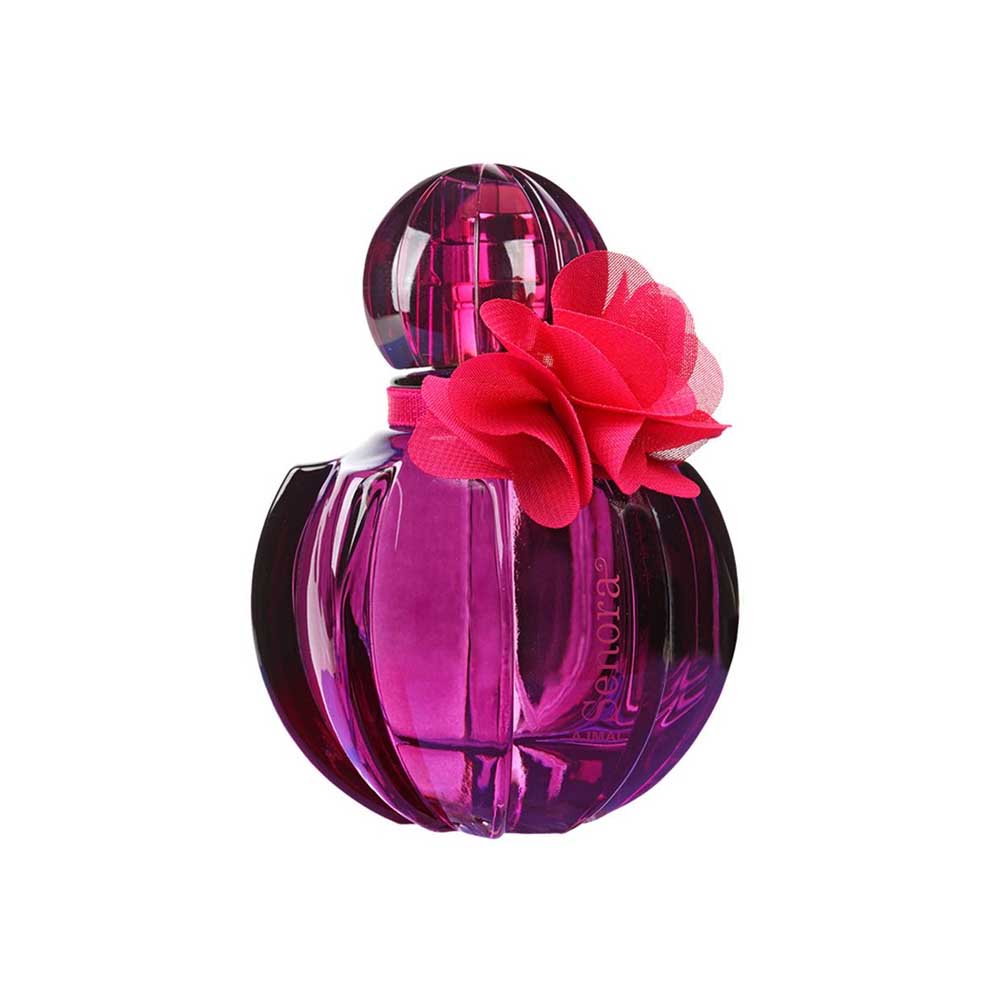 Senora Eau de Parfum