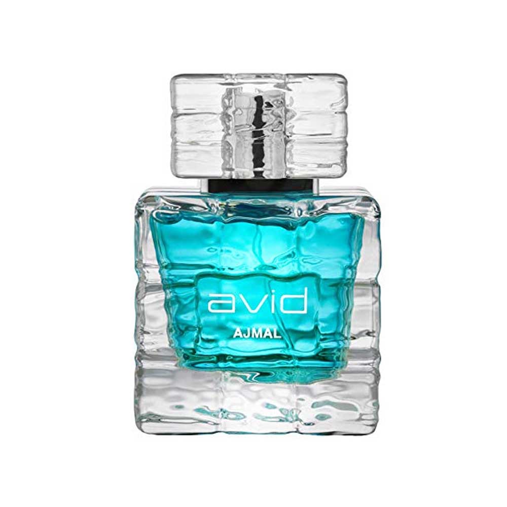 Avid Eau De Parfum