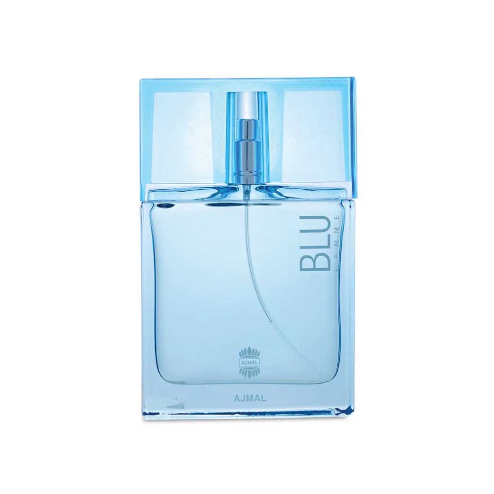 Blu Femme Eau de Parfum