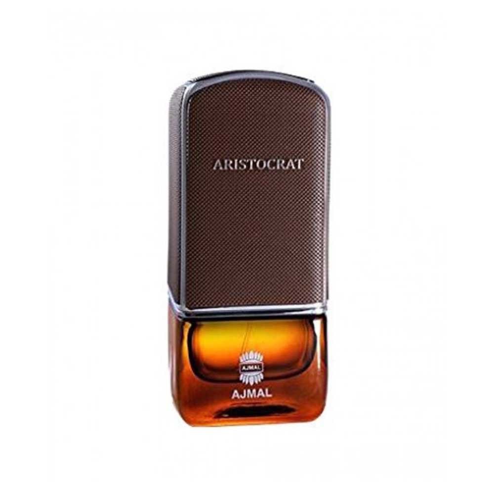 Aristocrat Eau De Parfum