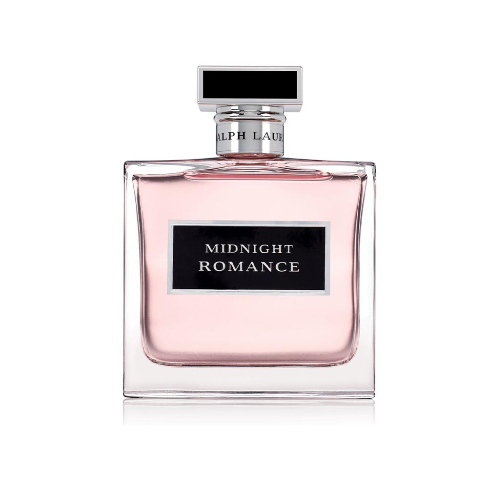 Ralph Lauren Midnight Romance Eau De Perfume Spray